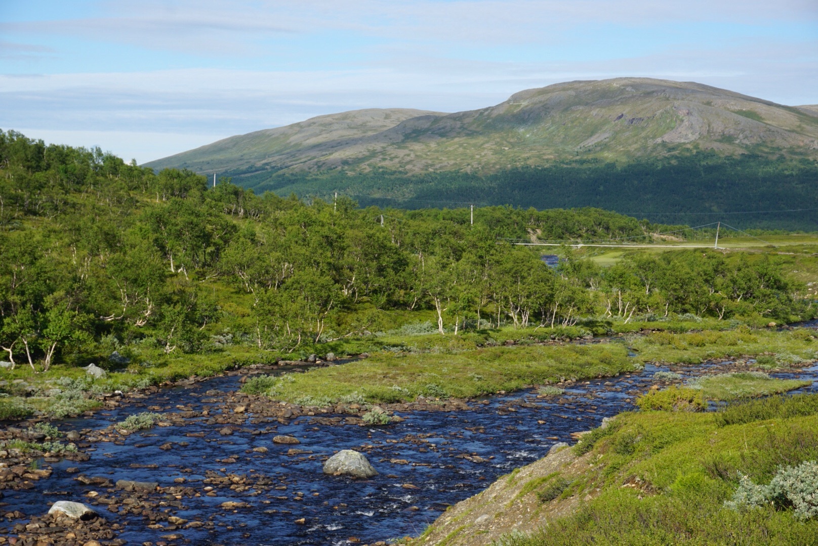 Lill-Ulvån