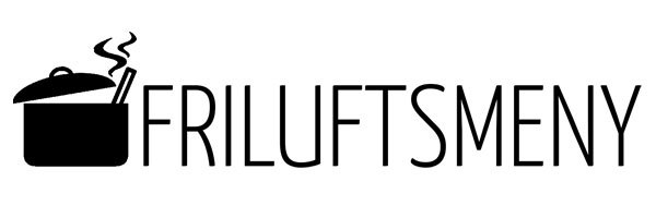Friluftsmeny - friluftsmeny.se