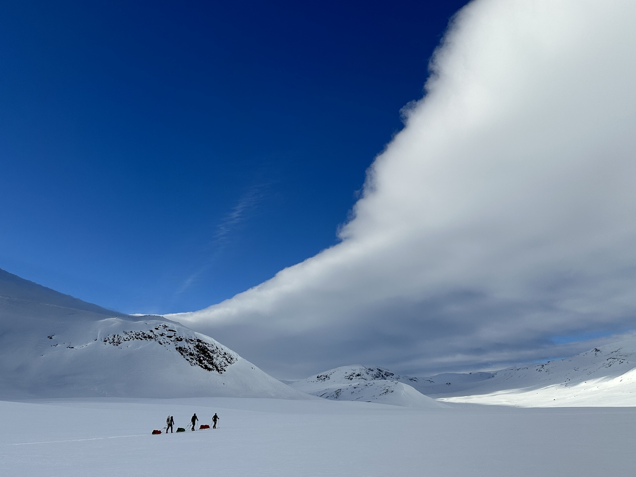 Foto: Kristofer Björkman