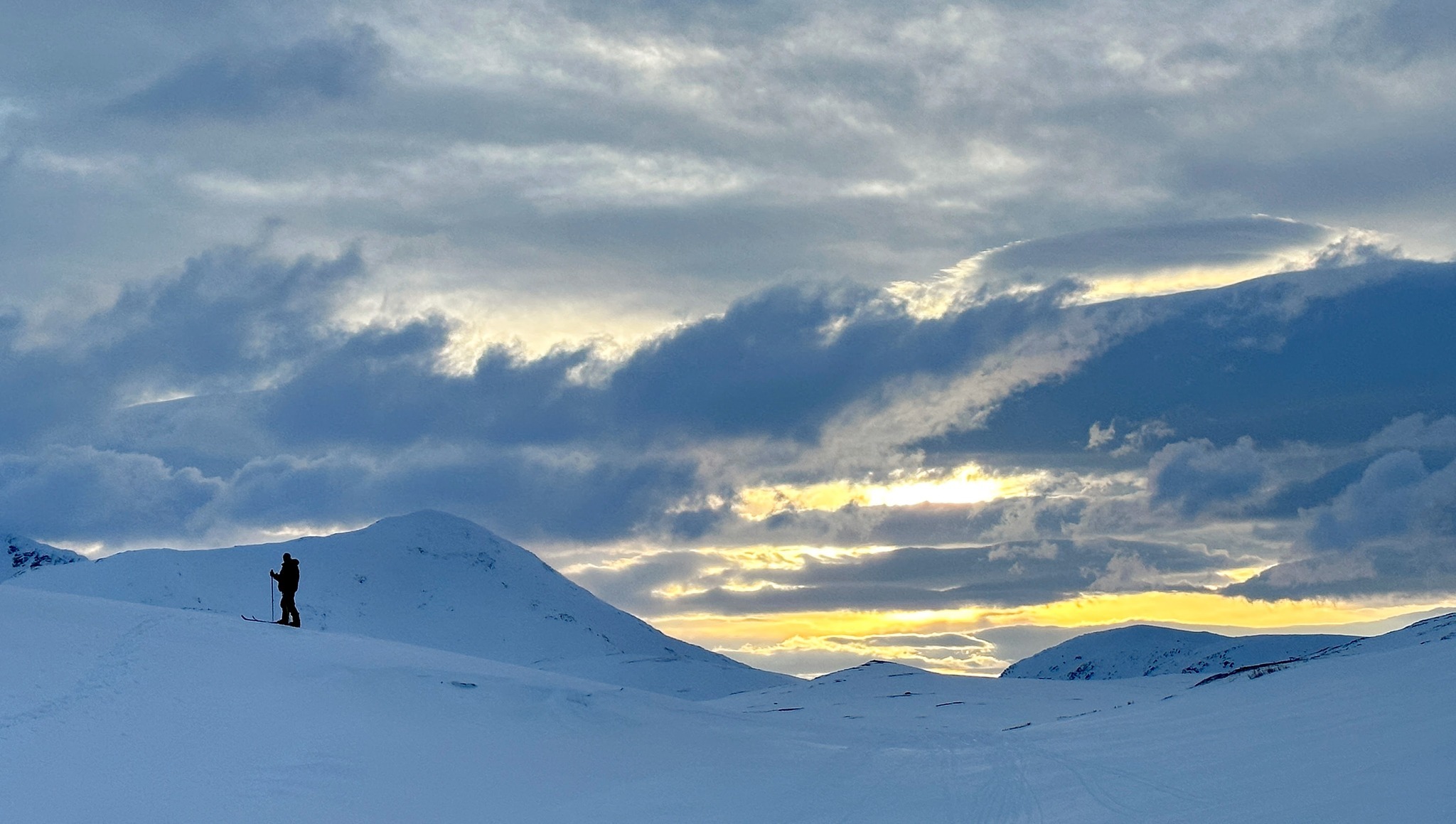 Foto: Kristofer Björkman