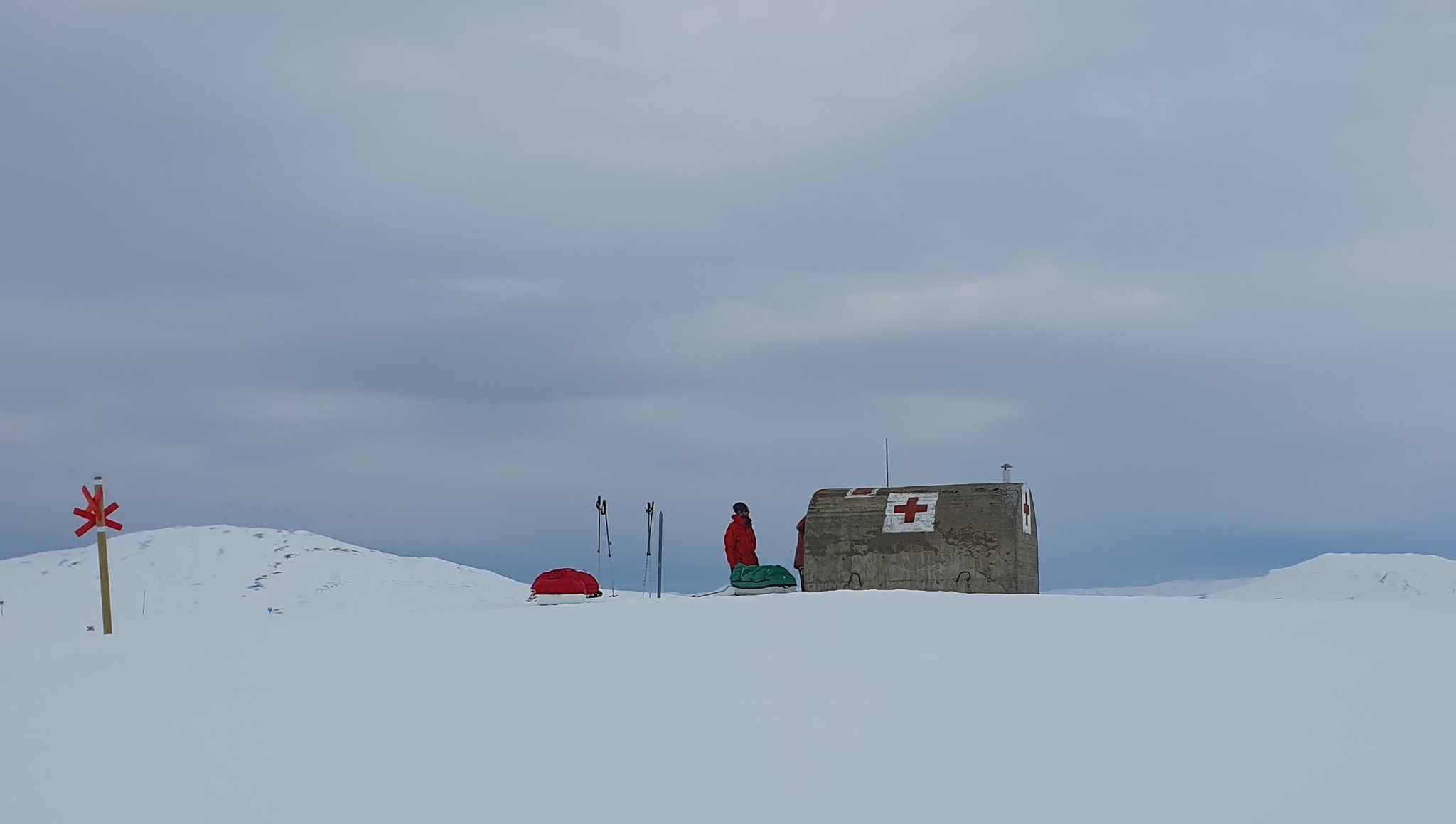 Foto: Anders Ahnesjö