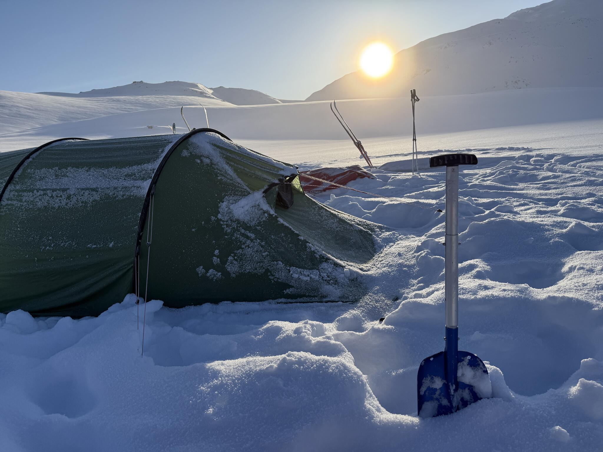 Foto: Kristofer Björkman