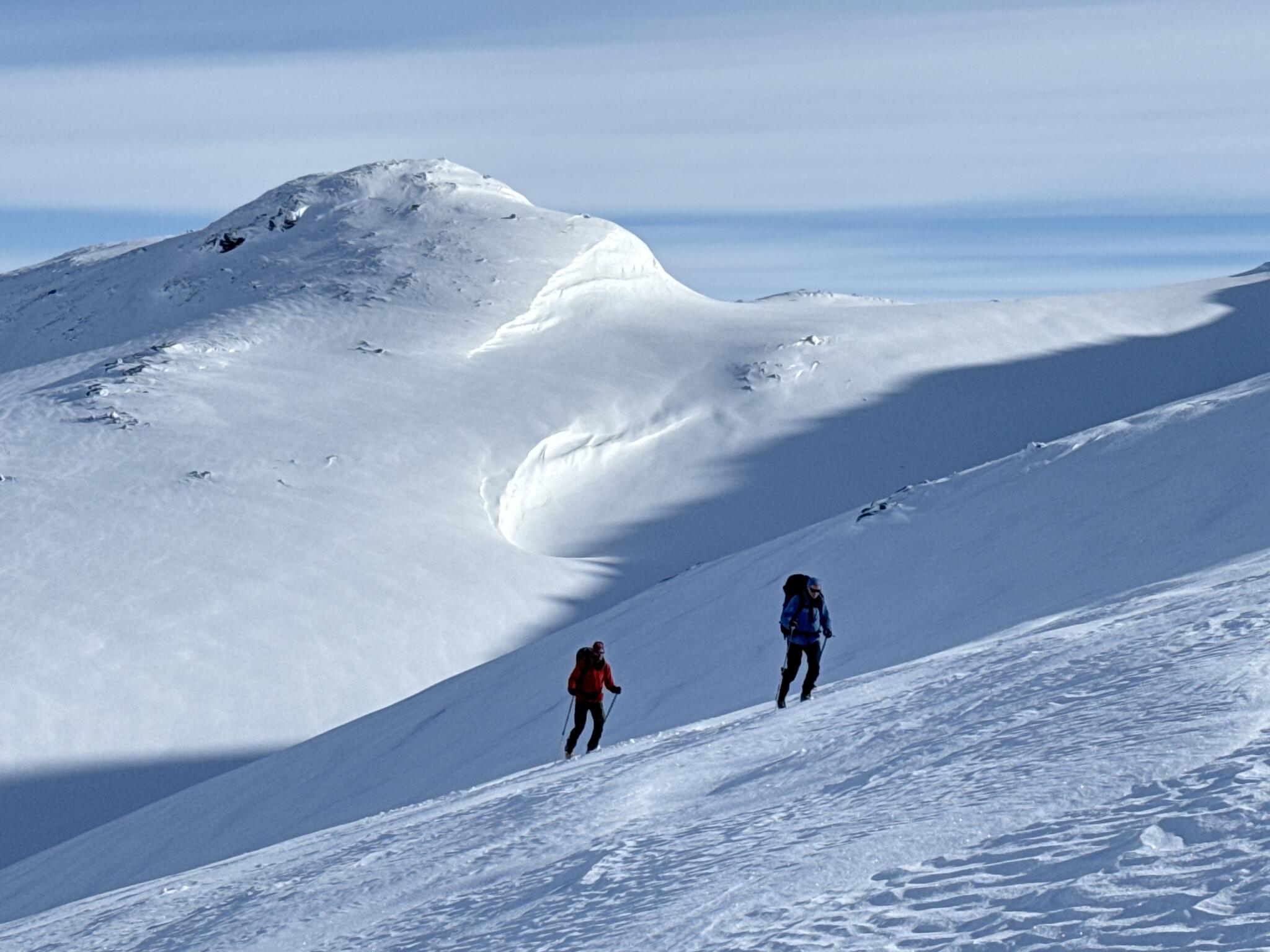 Foto: Kristofer Björkman