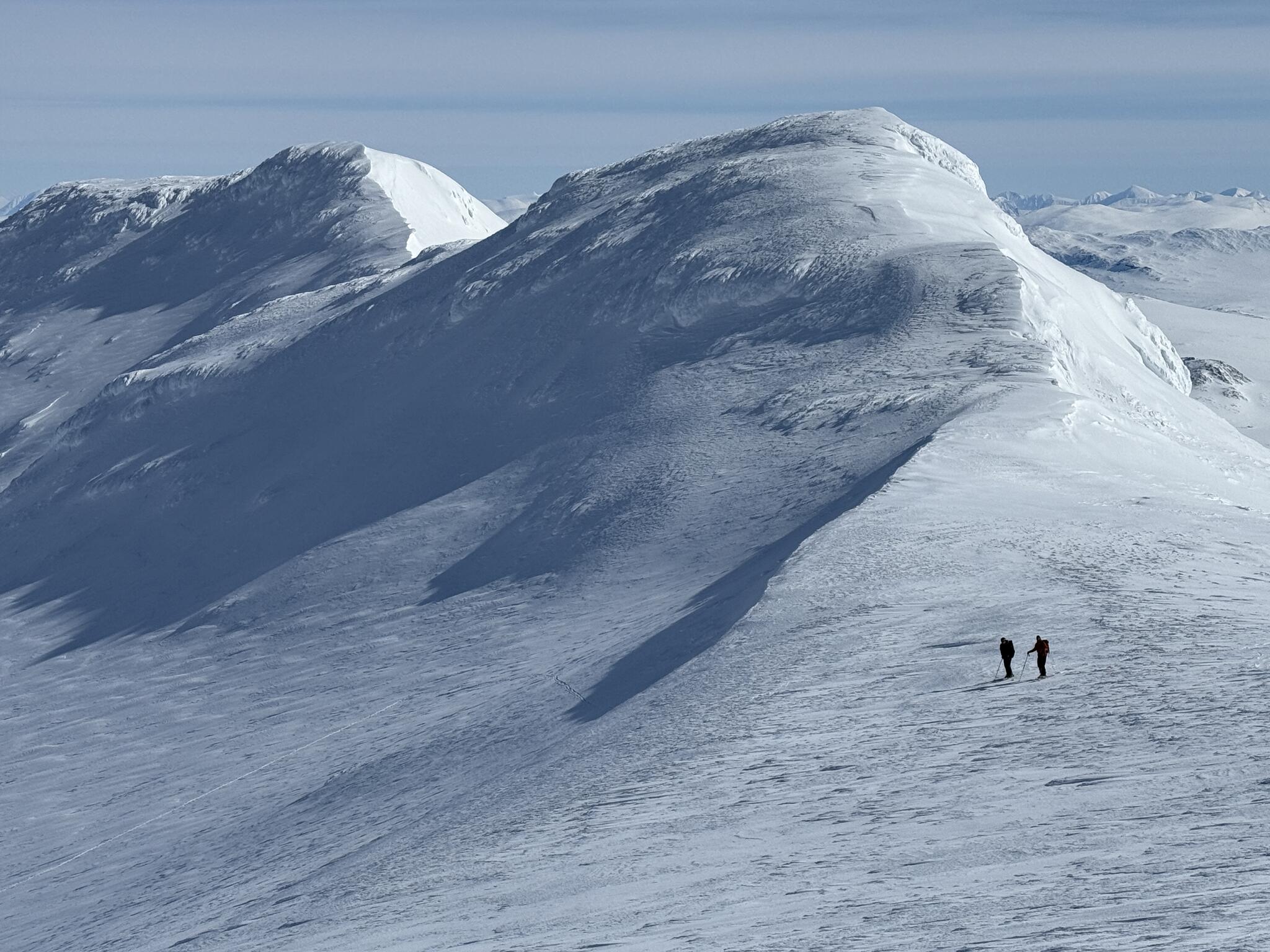 Foto: Kristofer Björkman