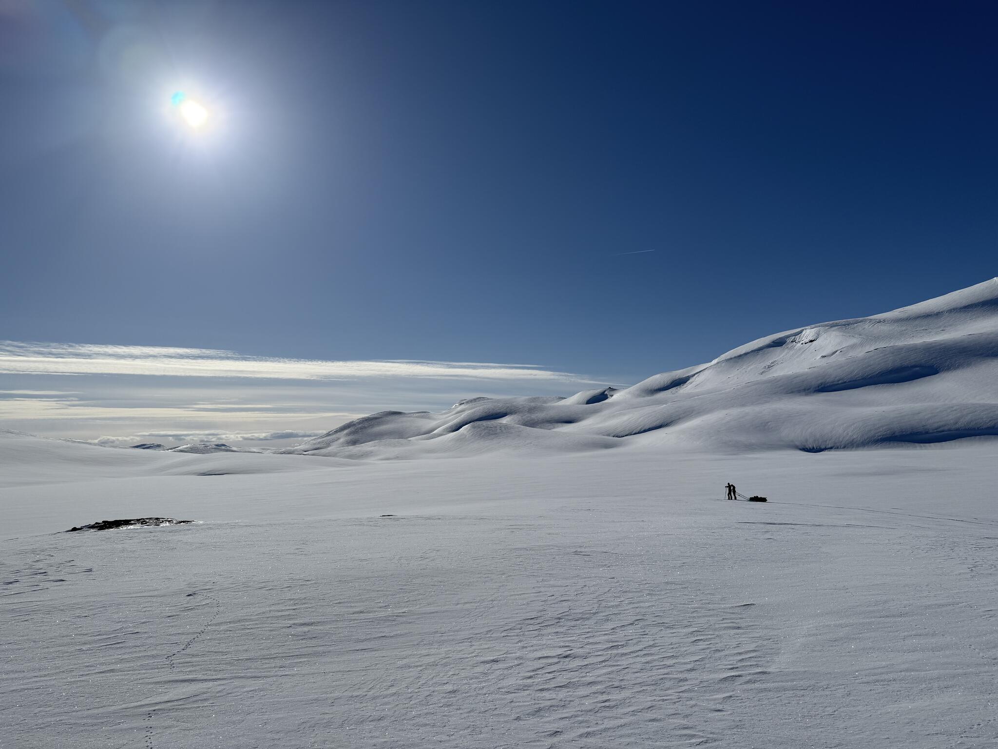Foto: Kristofer Björkman