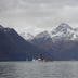 Lake Wakatipu Queenstown