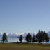 Lake Tekapo