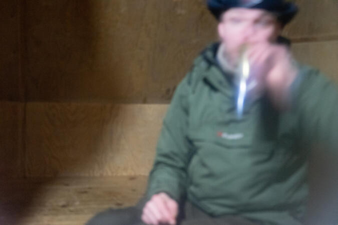 Folköl