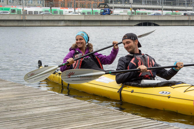 Foto: Karin Lindh