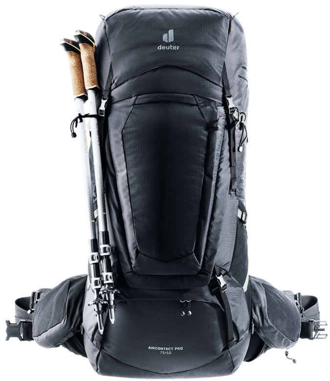 deuter Aircontact Pro