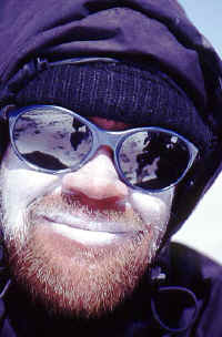 corcloseup.jpg (51369 byte)