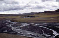 greyriver.jpg (64612 byte)