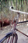 bikesuspension.JPG (49106 byte)