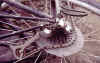 deraileur.JPG (66713 byte)