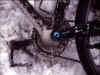 icysprockets.JPG (48008 byte)