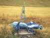 mcgrave.JPG (95726 byte)
