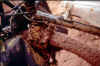 mudwheel.JPG (24709 byte)