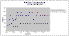 zKaska1.gif (7850 byte)