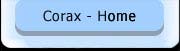 Back to Corax Site!