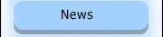 Latest news!