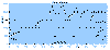 wpe2.gif (8024 byte)