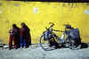 yellowwall.JPG (100911 byte)