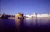 3goldentemple.JPG (44318 bytes)