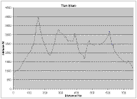 wpe27.gif (7911 byte)