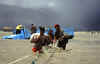 savingstuff3tibetans.JPG (29625 bytes)