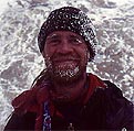 janne.jpg (6065 bytes)