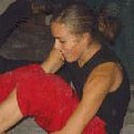 josephine.jpg (4778 bytes)