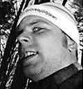 marcus.jpg (5950 bytes)