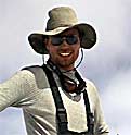 martin.jpg (3733 bytes)