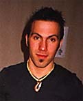 olof.jpg (3186 bytes)