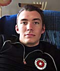 stefan.jpg (4276 bytes)