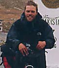 tomas.jpg (4179 bytes)