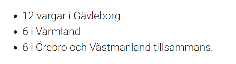 1.PNG