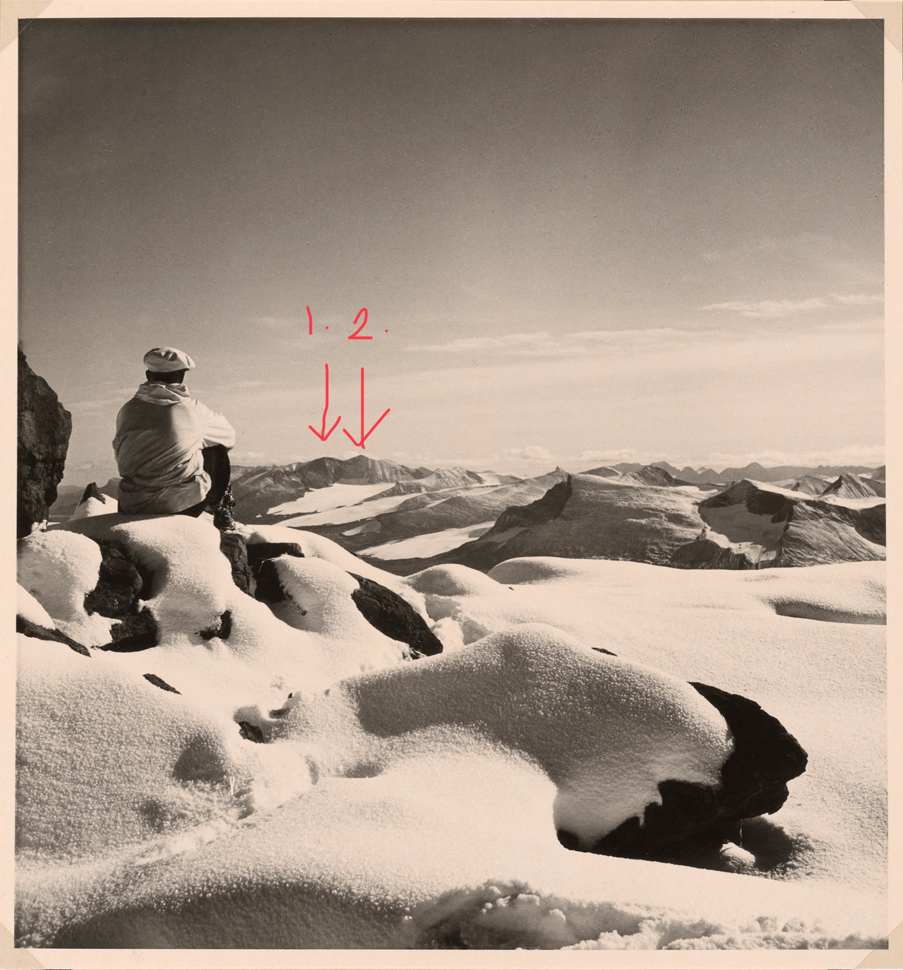 15BA7469-F582-4017-B7AD-E2203E2DABC3.png