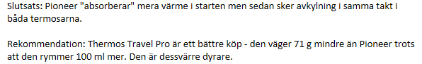 1606246505760.png