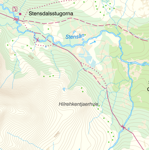1619531400639.png