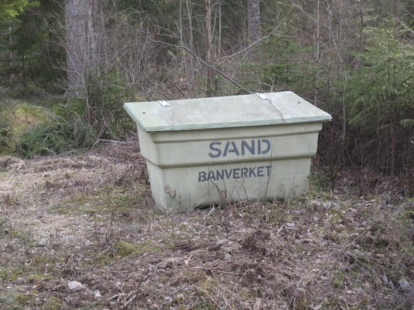 1620283034845.png