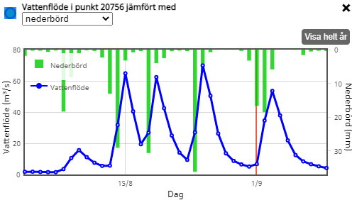 1630494117980.png