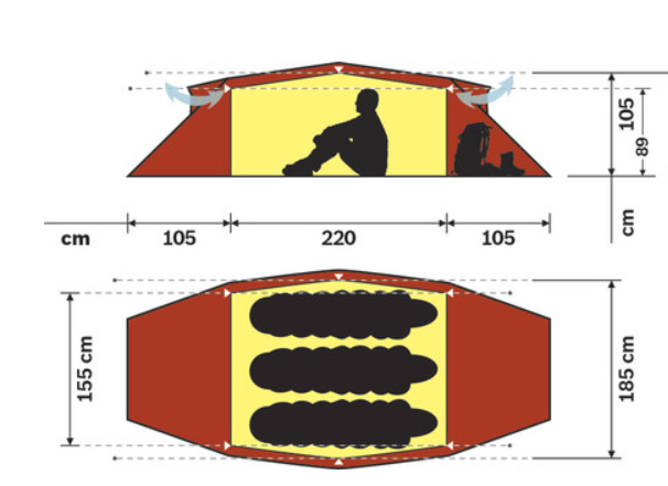 1631086418014.png