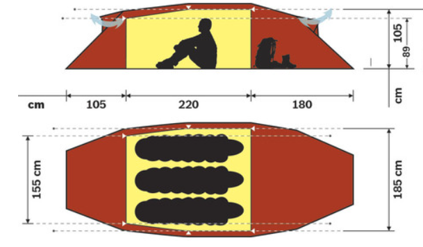 1631086454244.png