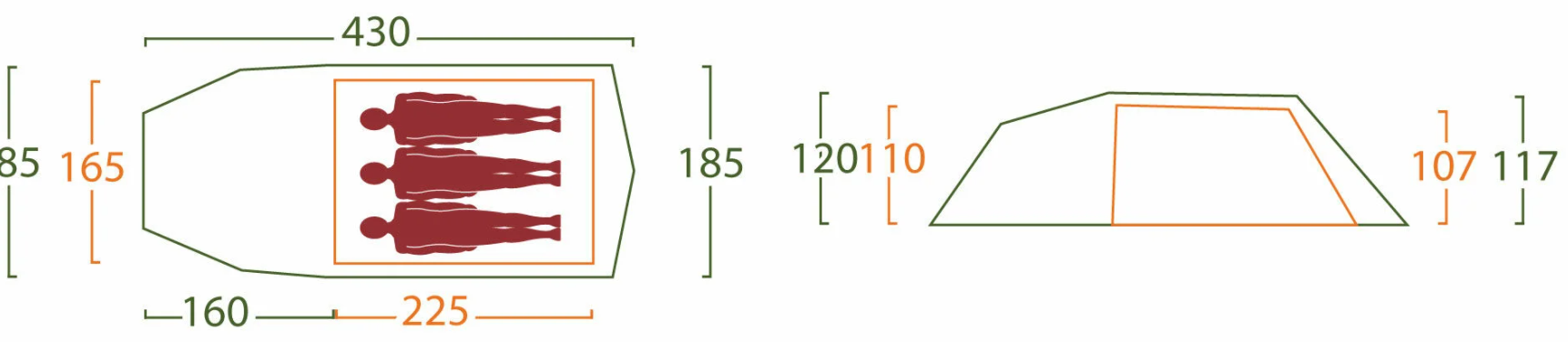 1635165877627.png