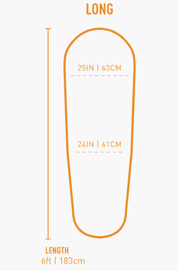 1647955635225.png