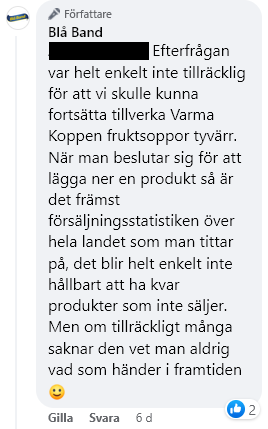 1649230171722.png