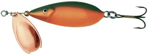 1676528112573.png