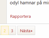 1679914577865.png