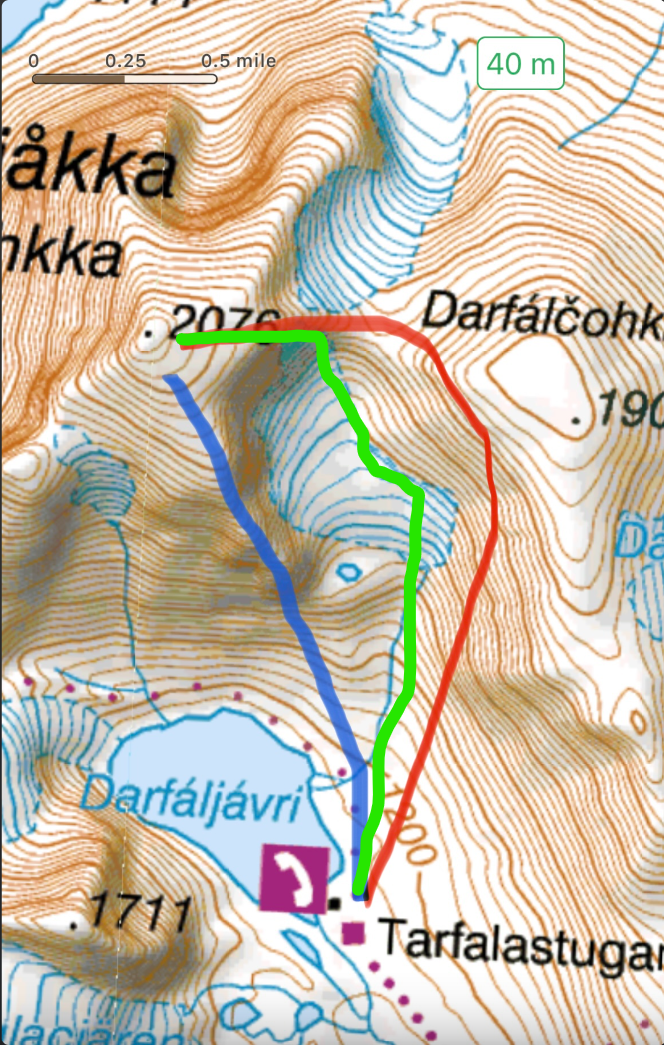 1694523866498.png